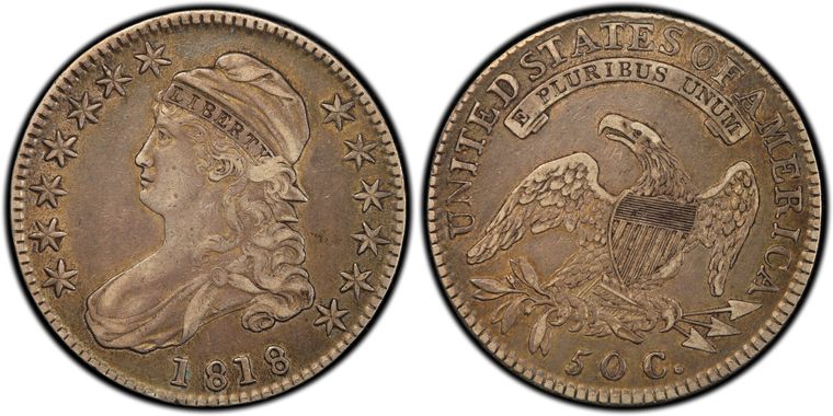 Cert 24597457 - Coin Image