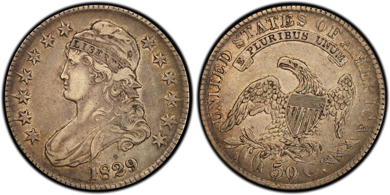 Cert 24597475 - Coin Image