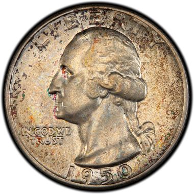 Cert 24595243 - Coin Image