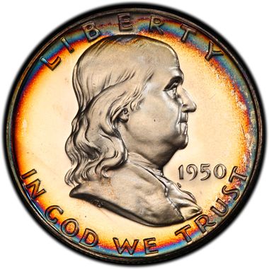 Cert 25535768 - Coin Image