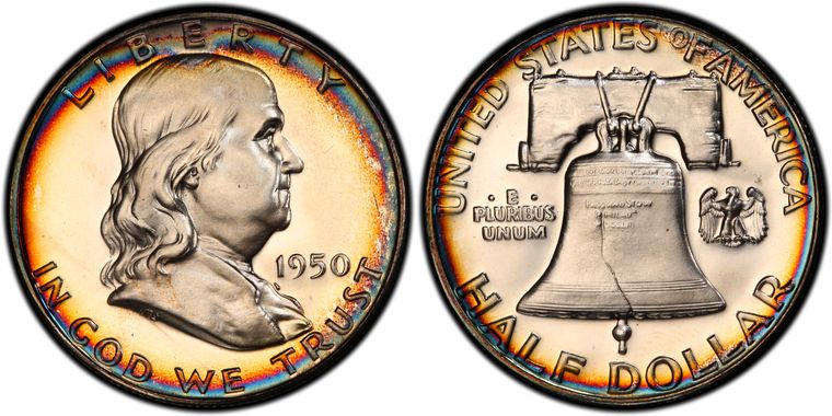 Cert 25535768 - Coin Image