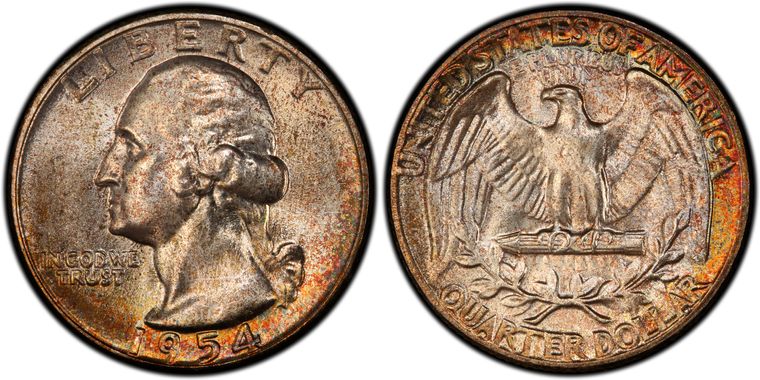 Cert 25535213 - Coin Image