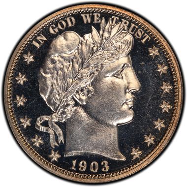 Cert 25535126 - Coin Image
