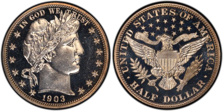 Cert 25535126 - Coin Image