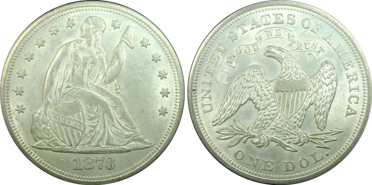 Cert 25534759 - Coin Image