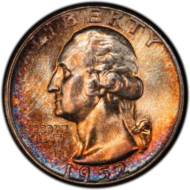 Cert 25534547 - Coin Image