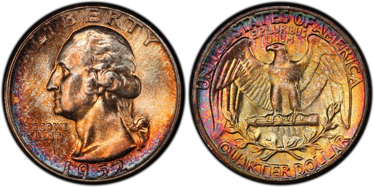 Cert 25534547 - Coin Image