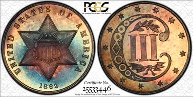 1862 3CS PR66+