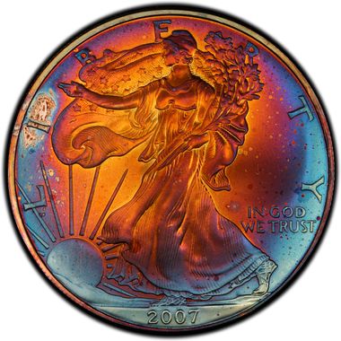 Cert 25532855 - Coin Image