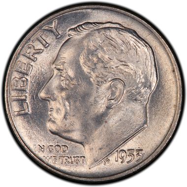 Cert 24302113 - Coin Image