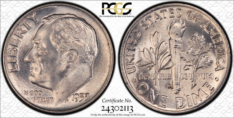 Cert 24302113 - Coin Image