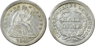 1845 H10C MS61