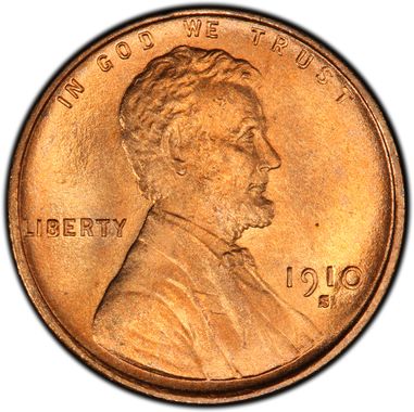 Cert 24302168 - Coin Image