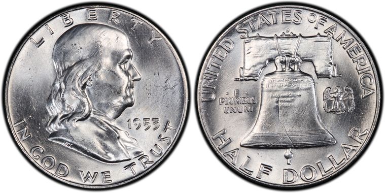 Cert 24592265 - Coin Image