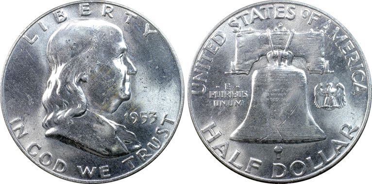 Cert 24592265 - Coin Image