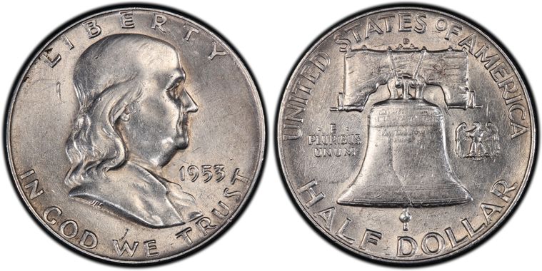 Cert 24592266 - Coin Image