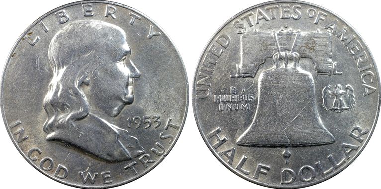 Cert 24592266 - Coin Image