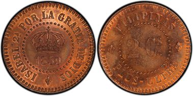 1859 P2C KM-Pn12 SP64RB