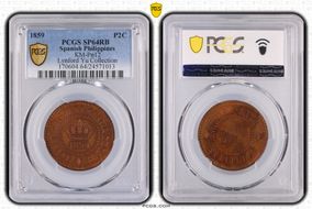 1859 P2C KM-Pn12 SP64RB