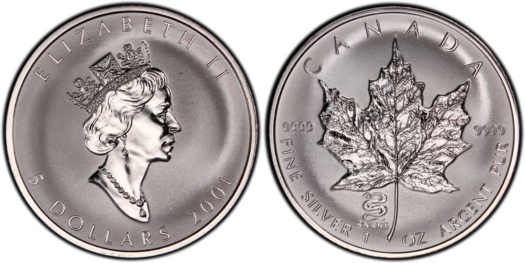 Cert 24594936 - Coin Image