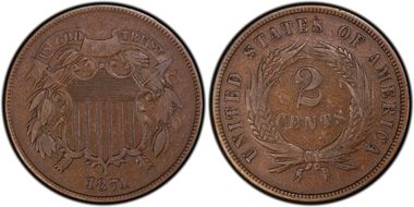 1871 2C DDO FS-101 XF45BN