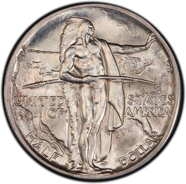 Cert 24562321 - Coin Image