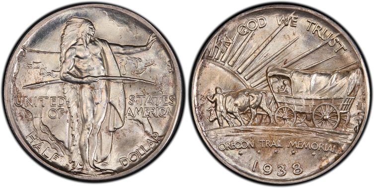 Cert 24562321 - Coin Image