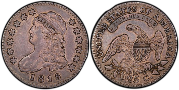 Cert 24561571 - Coin Image