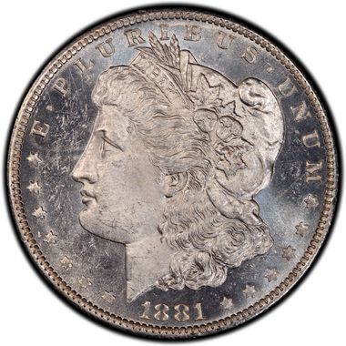 Cert 24580693 - Coin Image