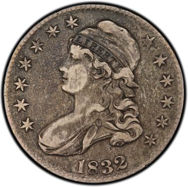 Cert 24563134 - Coin Image