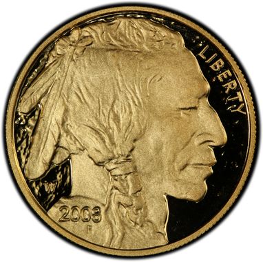 Cert 24563100 - Coin Image