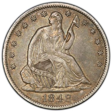 Cert 24554968 - Coin Image