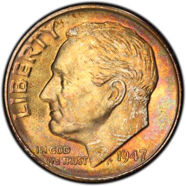 Cert 24554857 - Coin Image