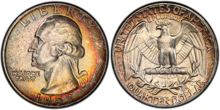 Cert 24554861 - Coin Image