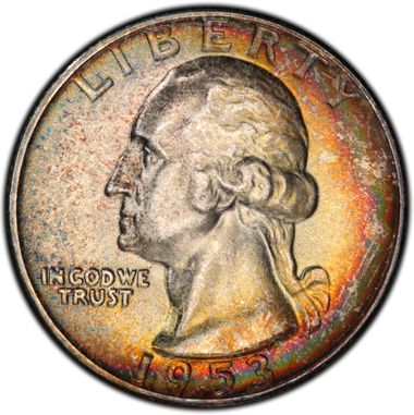 Cert 24554861 - Coin Image