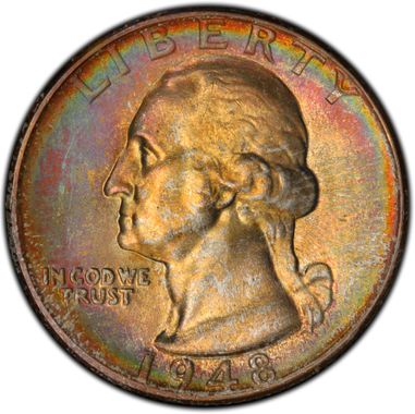 Cert 24554864 - Coin Image