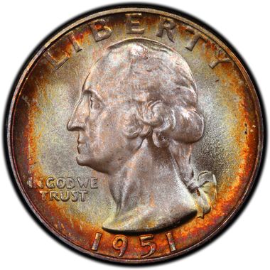 Cert 24554695 - Coin Image