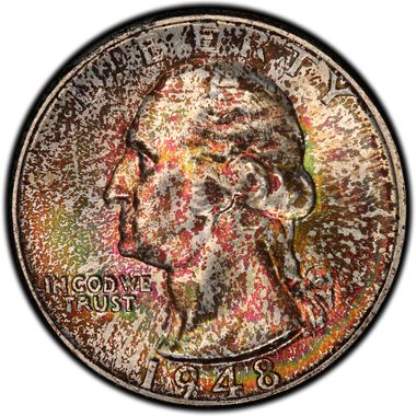 Cert 24554706 - Coin Image