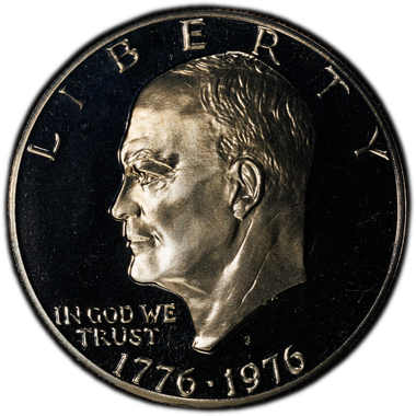 Cert 24566438 - Coin Image