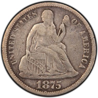 Cert 24603539 - Coin Image