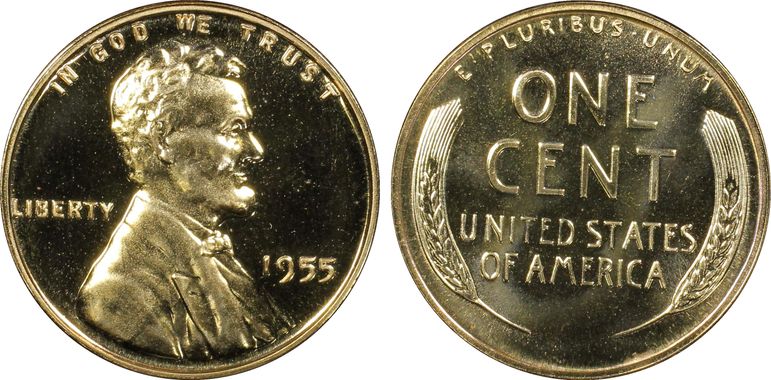 Cert 24553186 - Coin Image