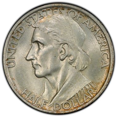 Cert 09721417 - Coin Image