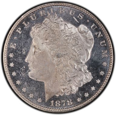 Cert 24543604 - Coin Image