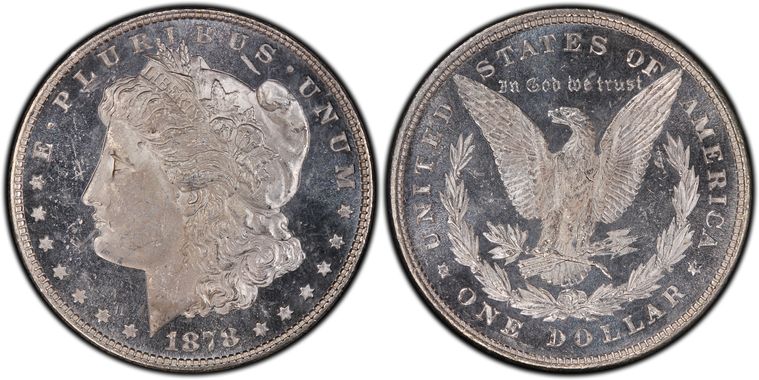 Cert 24543604 - Coin Image