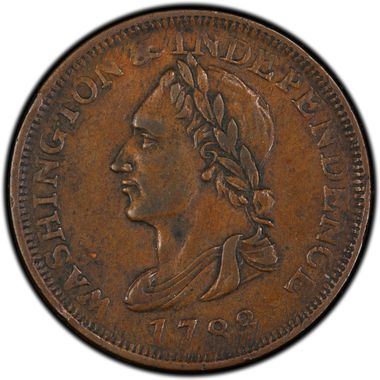 Cert 24576945 - Coin Image