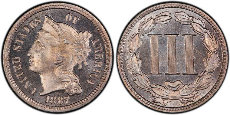 Cert 24539381 - Coin Image