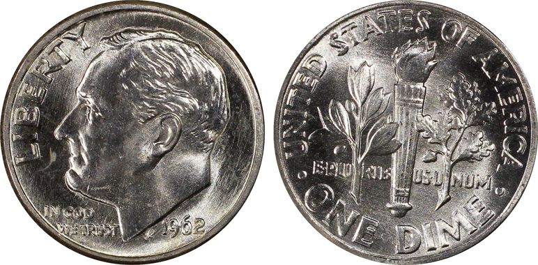 Cert 24516875 - Coin Image