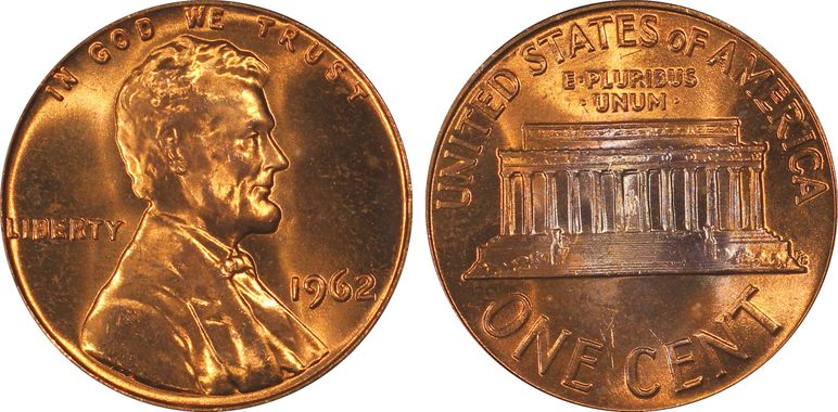 Cert 24516878 - Coin Image