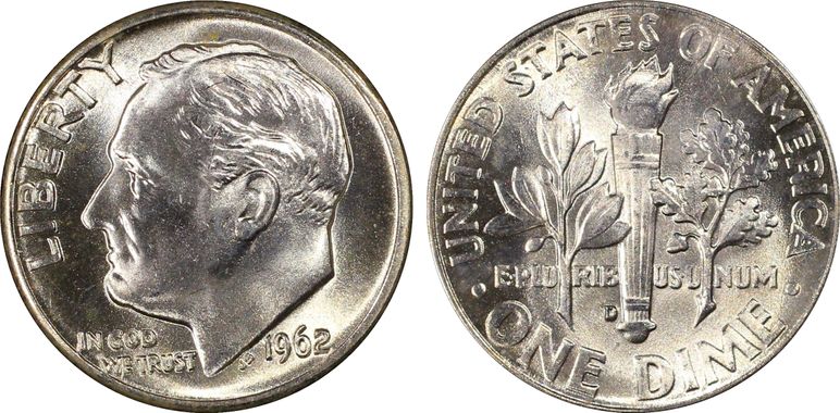 Cert 24515573 - Coin Image