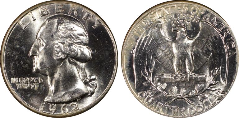 Cert 24515574 - Coin Image